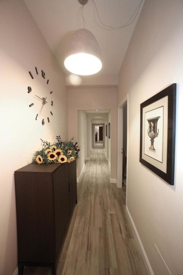 Florence Rooms67 Dış mekan fotoğraf