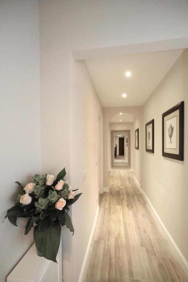 Florence Rooms67 Dış mekan fotoğraf