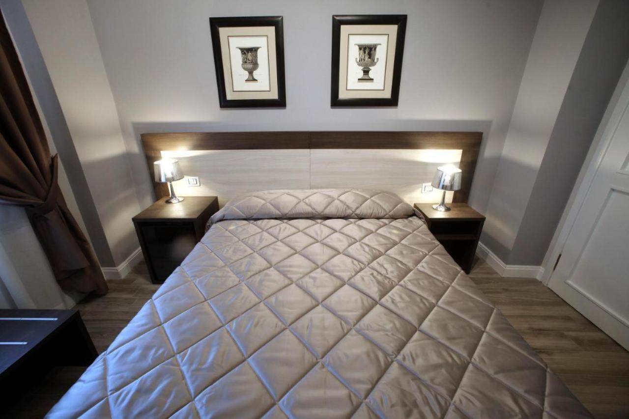 Florence Rooms67 Dış mekan fotoğraf